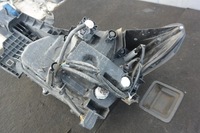 фото thumb №10, Mazda cx9 tc ii 16- лампа правая перед led usa