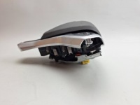 Подушка воздушная водителя tesla model s 102250600c с Разборки, фото thumb