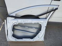 фото thumb №4, Kia ceed iii 3 18- дверь правый перед