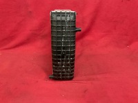 фото thumb №9, Інтеркулер maserati ghibli iii levante quattroporte лівий