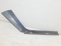 фото thumb №7, Chrysler pacifica 2004r молдинг кровельная правый задняя