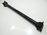 Купити Wał привідний передній bmw x3 e83 lci n47d20c 2.0d, фото thumb