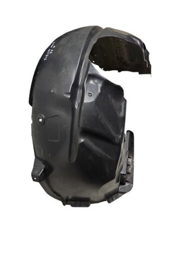 фото thumb №5, Ford fiesta mk8 підкрилок лівий правий перед h1bb16115ae h1bb16114ae