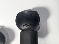 фото thumb №8, Лампа подсветка зеркало volvo xc60 i 08-17r оригинальный номер