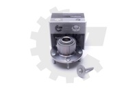 фото thumb №1, Подшипник колеса skv 29skv499