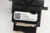 фото thumb №8, Volvo v60 2012 важіль / перемикач поворотники