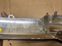 Opel adam решітка радіатора решітка радіатора bardzo ładna 13355302 Недорого, фото thumb