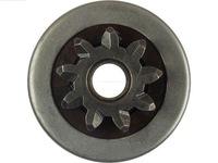 фото thumb №14, Зчеплення односторонній, стартер as-pl sd0276