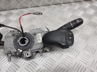 фото thumb №8, Подрулевой переключатель переключатель комбинированный renault scenic i