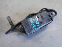 фото thumb №1, Citroen c3 picasso 10 1.6 vti фильтр угольный