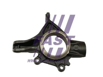 фото thumb №2, Поворотна опора citroen berlingo 08 перед le