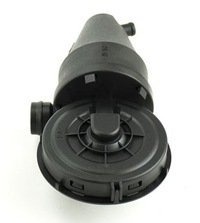 фото thumb №15, Bmw e36 e39 z3 m50 m52 s52 оригинальная вентиляция картера клапан вентиляционный