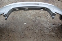 фото thumb №11, Бампер передний subaru legacy iv 2003-2006