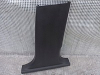 фото thumb №1, Audi a6 c6 захист стійка b права 4f0867240