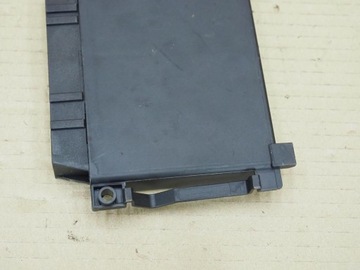 фото thumb №13, Mercedes e-klasa w212 модуль коробки 0005456916