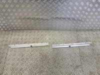 фото thumb №1, Накладки дах панорами renault megane ii 1.4