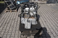 фото thumb №9, Mercedes w169 cdi двигун блок двигуна 640940 m20