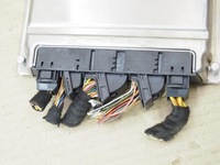 фото thumb №13, Блок керування двигуна audi a8 d2 4d0907409a