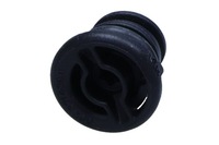 фото thumb №2, Гвинт audi q5 оригінальний номер vag 0ck321439a