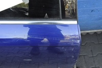 фото thumb №8, Ford focus iii mk3 дверь правые зад задние хэтчбек