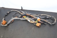 фото thumb №11, Джгут акумулятора дроти живильні peugeot 508 i 2.0hdi гібрид