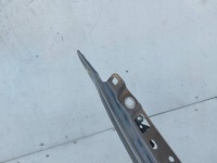 Купить Bmw 5 g30 g31 левое  крыло  передний перед, фото thumb