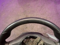 фото thumb №10, Opel corsa e 14- воздуховод мультифункция кожа 34210939a 34192401g