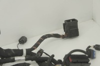 фото thumb №8, Fc610 jaguar xj x351 3.0d джгут двигуна