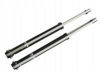 фото thumb №1, Амортизатор задний citroen c1 2005-2014