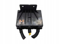 Купити Коробка запобіжників jumpy expert scudo ii 2007-2016 1495669080, фото thumb