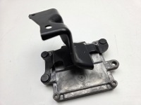 фото thumb №6, Subaru outback v 14-19 блок управления  коробки автомат 30919ad760