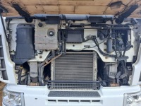 Кабина комплектная renault premium dxi lift автоматическая коробка передач Цена, фото thumb