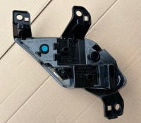 Лівий протитуманна фара led протитуманний renault austral espace 6 e-tech 265859145r Доставка, фото thumb