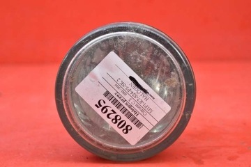 фото thumb №1, Галоген правий перед переднє 9648947780 citroen c3 1 i 02-10