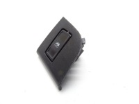 фото thumb №10, Переключатель выключатель открывания стекло skoda octavia iii 5e0959855a