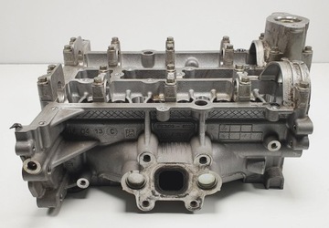 фото thumb №8, Головка двигуна ford focus mk3 1.0 pbcm5g-6090-gc