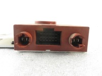 фото thumb №8, Преобразователь man tgx i 81259070338