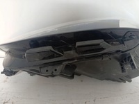 фото thumb №9, Лампа ліва передня audi a4 b9 рестайлінг 8w0 повний led