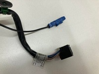 фото thumb №6, Дзеркало праві audi q8 sq8 4m8 15 pin камера асистент фотохромний хром європа