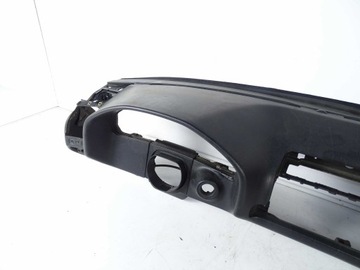 фото thumb №7, Mercedes s класс w140 панель раздаточная капот