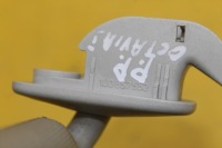 фото thumb №8, Захист сонцезахисна правий перед octavia i fl