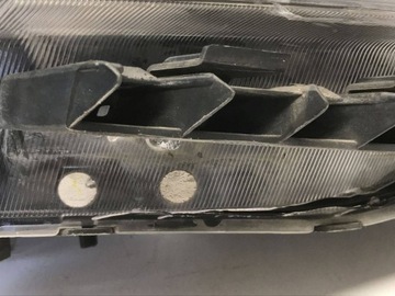 фото thumb №7, Kia sorento 2017 права лампа передня 92102c5100