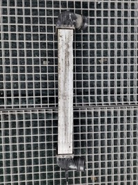 фото thumb №5, Mini cooper r55 r56 r60 r58 1.6d інтеркулер 8506904