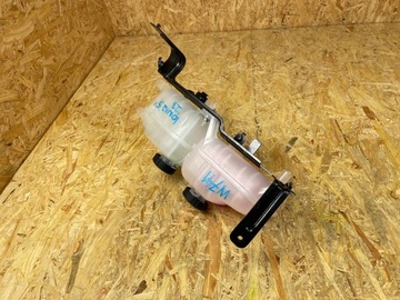 фото thumb №8, Бак бачок расширительный hyundai ioniq 5 v 254r0-gi000 25430-gi000