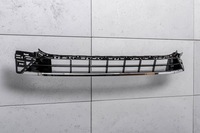 фото thumb №8, Vw arteon 2017-2020 r-line решётка передний бампера средняя 3g8853677a