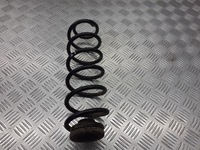 фото thumb №1, Пружина задняя audi a3 8l