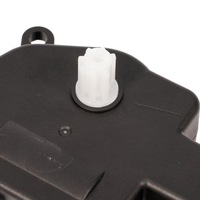 фото thumb №8, Двигун керування тепло ford s-max mondeo edge fusion