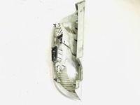 фото thumb №8, Skoda roomster 5j 2008 левая сторона лампа задняя