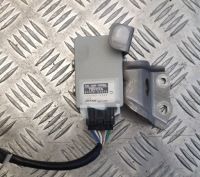 фото thumb №1, Lexus is iii xe30 блок керування / модуль насоса уприскування