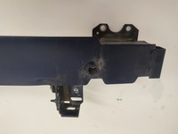 фото thumb №6, Citroen c5 iii балка бампера перед передняя kpkd